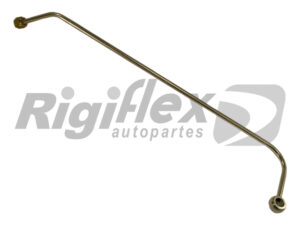 RIGIDO DIRECCIO HIDRAULICA MOD.710.OM 364-364/A